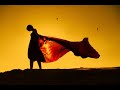 Sundriver - Feel (Original Mix)