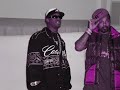 C-Note - On The Southside (Feat.  Lil' Flip) [HOUS