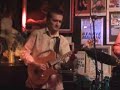Funk De Nite - Spin - Jacek Kr�lik guitar solo