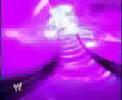 Chris jericho new entrance