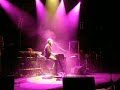 garou à strasbourg le 21 mai 2008 garou à strasbourg le 21 mai 2008