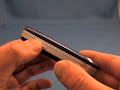Pantech Matrix