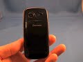 Pantech Matrix Pantech Matrix