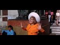 Barbra Streisand - On a Clear day
