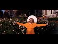 Barbra Streisand - On a Clear day