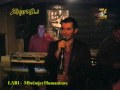 Labinot Tahiri LABI (3) 'ZHURMA' 31.01.2010