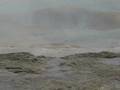 I was at 10 meters from this huge geyser