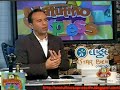 Ahora resultó, que fue pepe la preciosa jajaj Matutino Express Ahora resultó, que fue pepe la preciosa jajaj Matutino Express