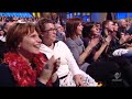 e' cambiato tutto!!!