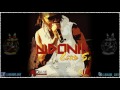 Aidonia – Like So  Oct 2012
