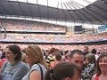 takethat-1.html