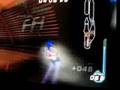 Sonic Riders 99 LAPS!!!!!!!!!!!!!!!!!!!!!!