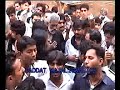 haji iqbal-HEY IMAM MUSA KAZAM a s