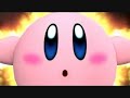 best-and-worst-ssbb-updates.html