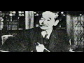 Martial Arts Documentary-1998--2of8