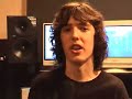 JAKAZiD interview - Cillit Bang - www.cillitbangremix.com JAKAZiD interview - Cillit Bang - www.cillitbangremix.com