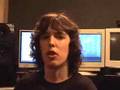 JAKAZiD interview - Cillit Bang - www.cillitbangremix.com