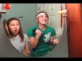 JOT Productions - SNL Ellen Paige Endless Nightmare