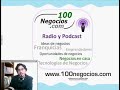 Negocios: Top 5 Secretos de los Negocios Exitosos y Rentables