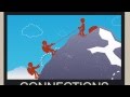 Your Network Is Your Net Worth