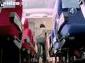 How To Join The Mile High Club