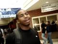videos de Alex Godette and Mike Figgers