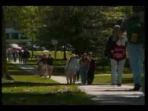 Oxford Mississippi - Courtesy of Oxford-Lafayette County Economic Development Foundation, Inc.