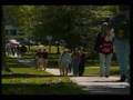 Tour Oxford Mississippi - YouTube