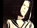 maleficium the best song ever!!!