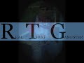 Mijn Feestje RTG Mijn Feestje RTG