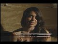 Same Girl Video News Coverage