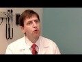 Center for Digestive Disorders