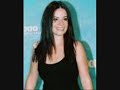 ?PiperHalliwell? ?PiperHalliwell?