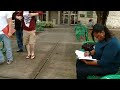 SPC College of Education - Testimonial
