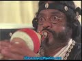 Nagin Part - 4 Nagin Part - 4