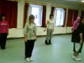 Hip Hop Dance