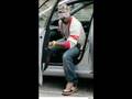 Heartless- Kanye West ( Cd /quality Full!)