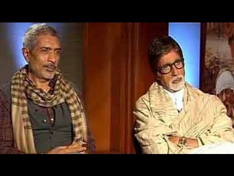 how to fill in a jha