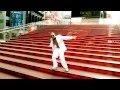 L.E.S.G.O. We Grind'n! Video and Lyrics