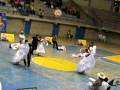videos de Marinera Norteña