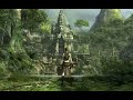 [ PC ITA ] Tomb Raider Underworld Gameplay - Coste Tailandesi Intro