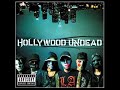 Hollywood Undead - This Love, This Hate