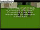 dont become hacked!