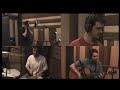 banda Top 20 - clip da m�sica ILUS�O DOS SENTIDOS