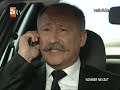 Komiser Nevzat Kanun Nam?na B�l�m 4 Part1 www.kiyakforum.com