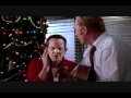 He Could Be The One - Randy Disher