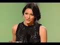 kat-on-the-mix-part-1.html