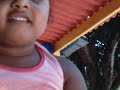 Treinamento BOPI(Batalh�o de OPera��es Infantis)