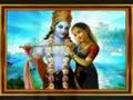GOPINATH - TAKE 2!!!