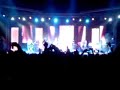 Amr Diab - We Malo - Mawazine 2008
